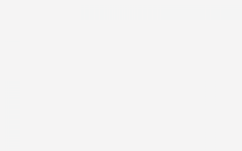 指定教程“竞技联盟德州sohoo透视辅助”作弊(透视)透视辅助