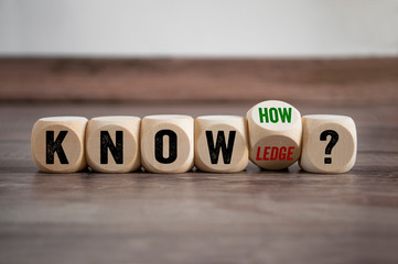 辅助开挂工具“德扑圈发牌规律”(详细透视教程)-知乎