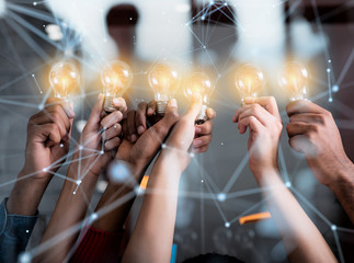 辅助开挂工具“玩微乐麻将怎么开挂教程”详细开挂玩法