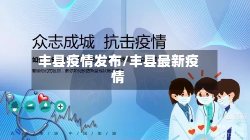 丰县疫情发布/丰县最新疫情