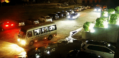 【湖南疫情输入,湖南疫情实时动态境外输入】