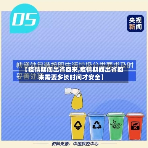 【疫情期间出省回来,疫情期间出省回来需要多长时间才安全】