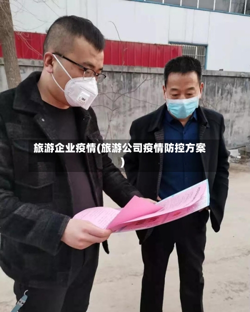 旅游企业疫情(旅游公司疫情防控方案)-第3张图片