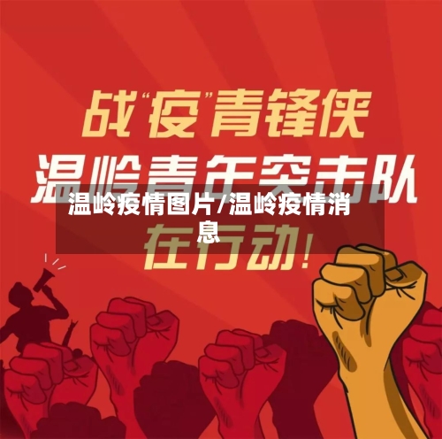 温岭疫情图片/温岭疫情消息-第3张图片