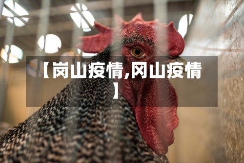 【岗山疫情,冈山疫情】-第2张图片