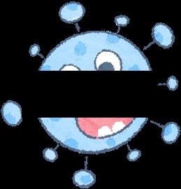 二疫情动态(的疫情动态)-第2张图片