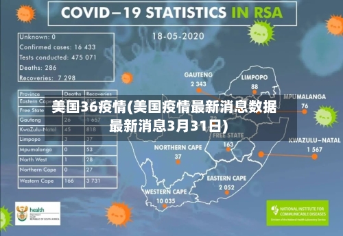 美国36疫情(美国疫情最新消息数据最新消息3月31日)-第2张图片