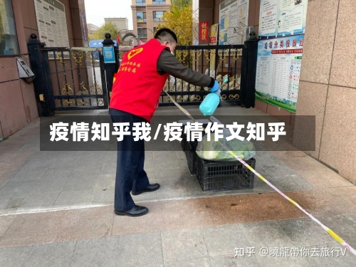疫情知乎我/疫情作文知乎-第3张图片