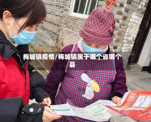 梅城镇疫情/梅城镇属于哪个省哪个县