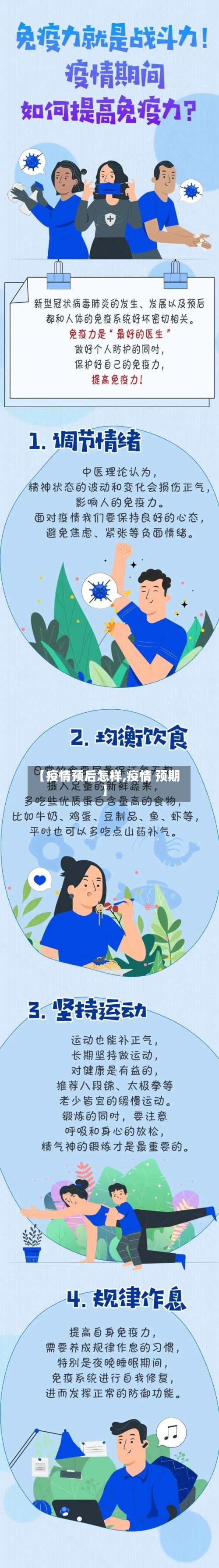 【疫情预后怎样,疫情 预期】-第2张图片