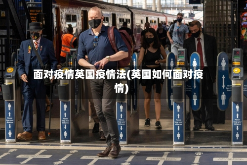 面对疫情英国疫情法(英国如何面对疫情)-第2张图片
