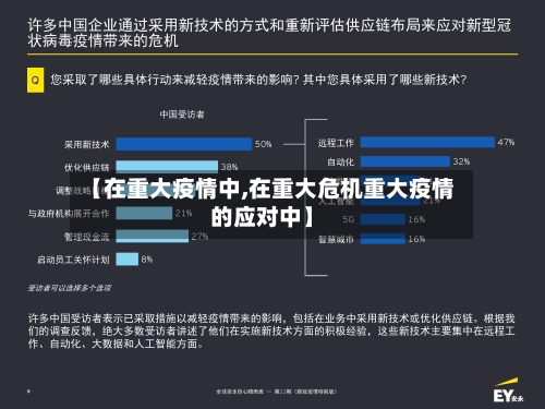 【在重大疫情中,在重大危机重大疫情的应对中】