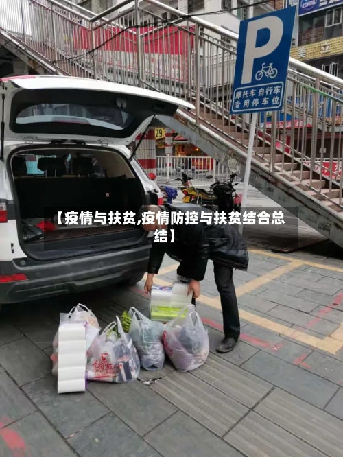 【疫情与扶贫,疫情防控与扶贫结合总结】-第2张图片