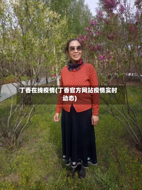 丁香在线疫情(丁香官方网站疫情实时动态)-第2张图片