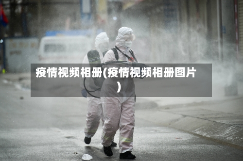 疫情视频相册(疫情视频相册图片)-第2张图片