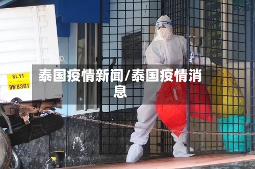 泰国疫情新闻/泰国疫情消息-第2张图片