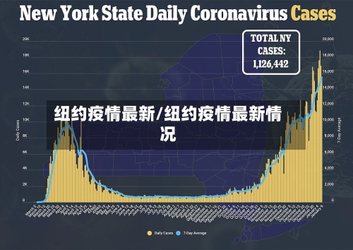 纽约疫情最新/纽约疫情最新情况-第3张图片