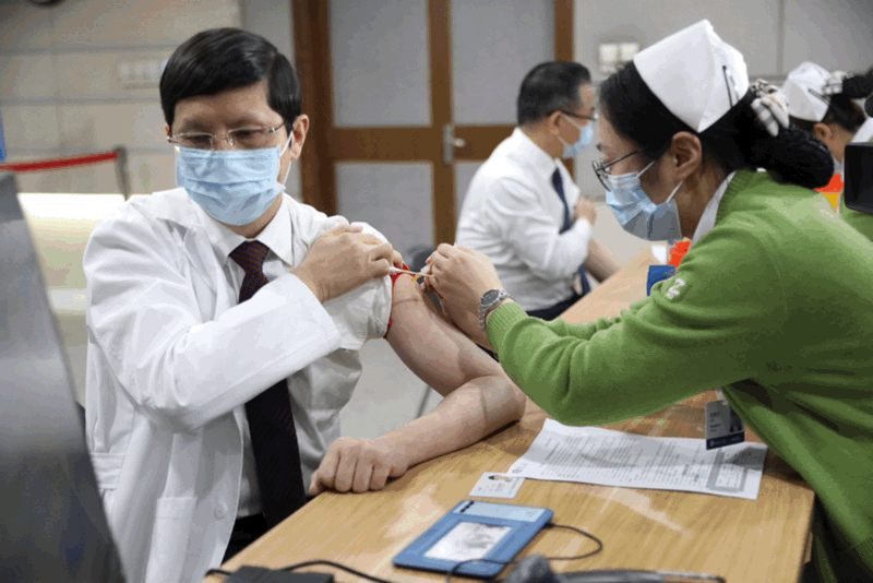 疫情动态浙江/浙江疫情详情