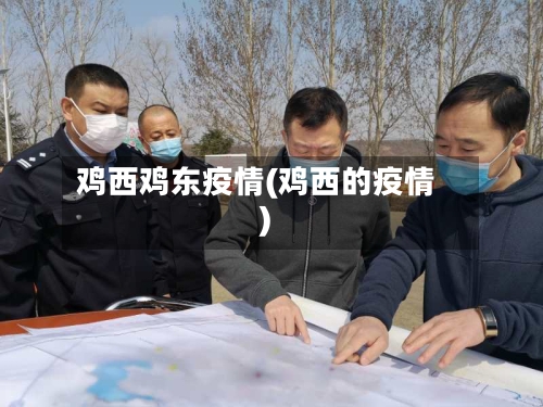 鸡西鸡东疫情(鸡西的疫情)-第2张图片