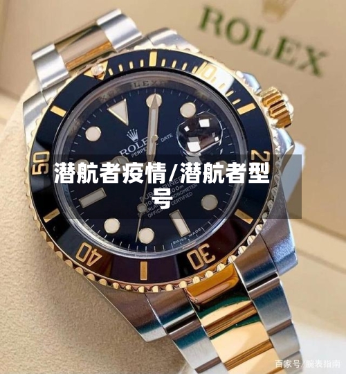 潜航者疫情/潜航者型号-第2张图片