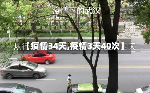 【疫情34天,疫情3天40次】-第2张图片