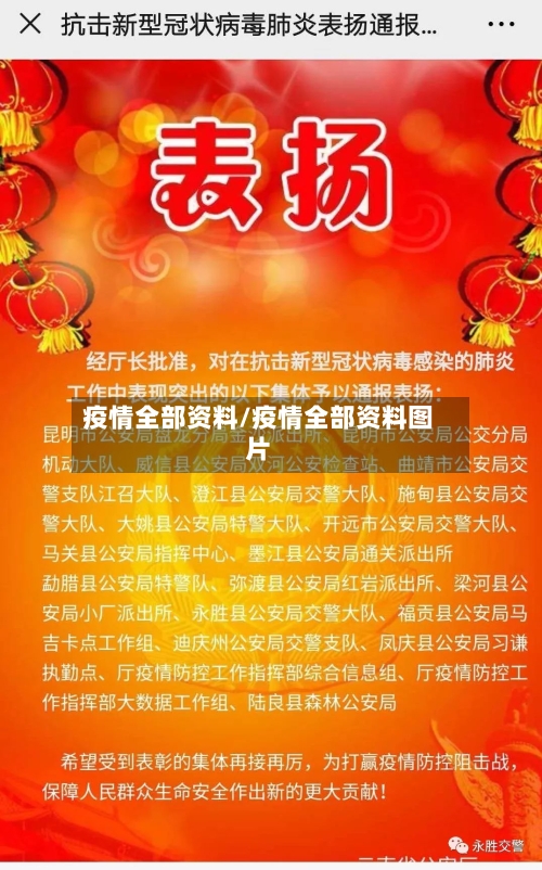 疫情全部资料/疫情全部资料图片-第2张图片