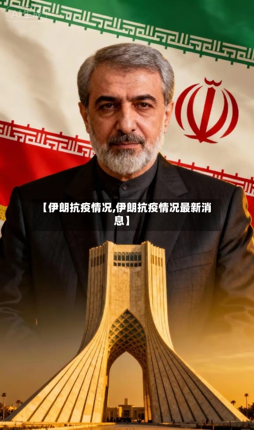 【伊朗抗疫情况,伊朗抗疫情况最新消息】-第2张图片