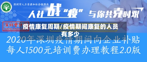 疫情康复周期/疫情期间康复的人员有多少-第2张图片