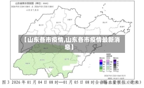 【山东各市疫情,山东各市疫情最新消息】-第2张图片