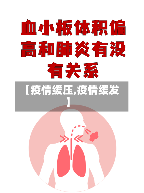 【疫情缓压,疫情缓发】-第2张图片