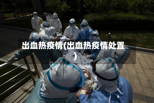 出血热疫情(出血热疫情处置)-第3张图片