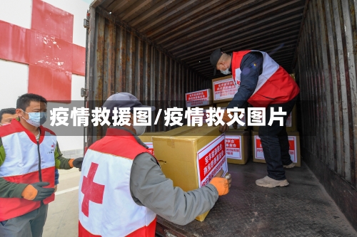 疫情救援图/疫情救灾图片-第2张图片