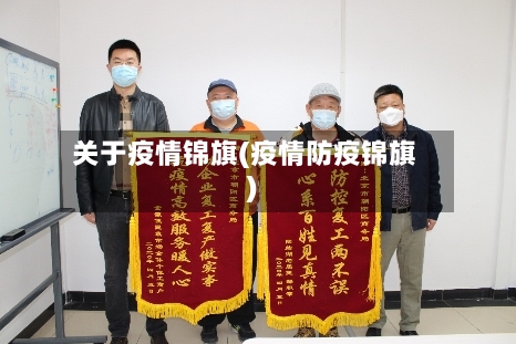 关于疫情锦旗(疫情防疫锦旗)