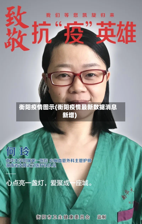 衡阳疫情图示(衡阳疫情最新数据消息新增)-第2张图片