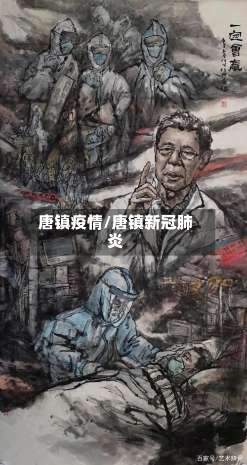 唐镇疫情/唐镇新冠肺炎-第2张图片