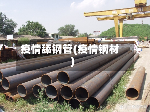 疫情舔钢管(疫情钢材)-第3张图片