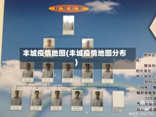 丰城疫情地图(丰城疫情地图分布)-第2张图片