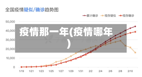疫情那一年(疫情哪年)