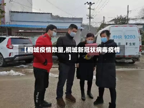 【桐城疫情数量,桐城新冠状病毒疫情】