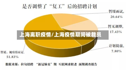 上海离职疫情/上海疫情期间被裁员-第3张图片