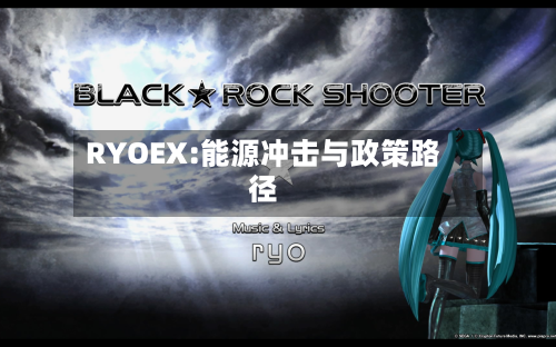 RYOEX:能源冲击与政策路径