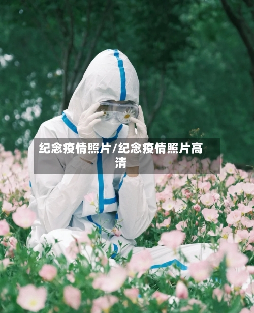 纪念疫情照片/纪念疫情照片高清