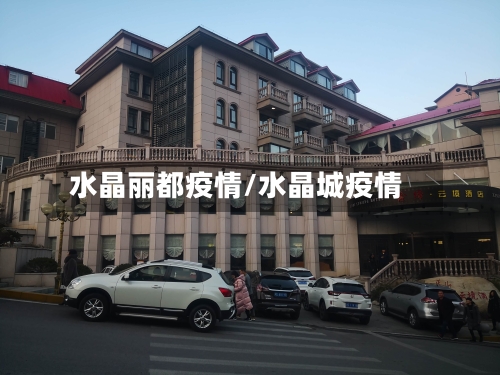 水晶丽都疫情/水晶城疫情