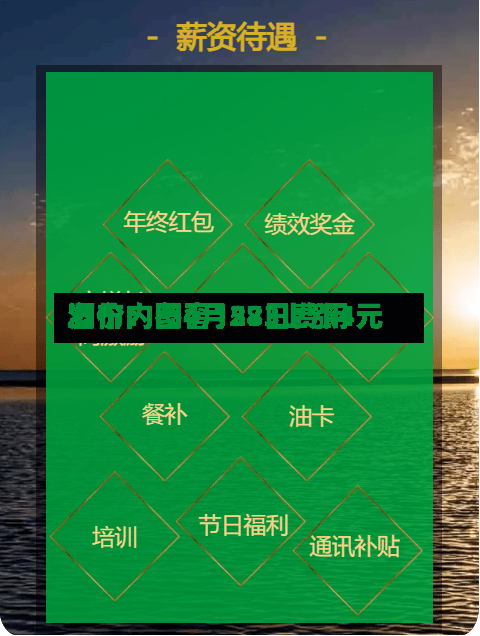 酒价内参4月28日费用发布：国窖1573上涨4元