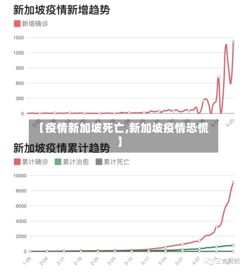 【疫情新加坡死亡,新加坡疫情恐慌】