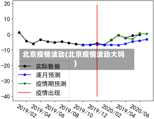 北京疫情波动(北京疫情波动大吗)