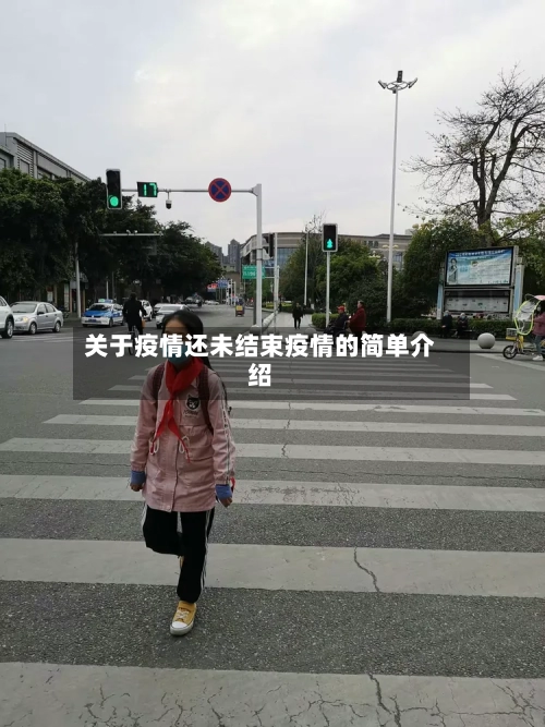 关于疫情还未结束疫情的简单介绍