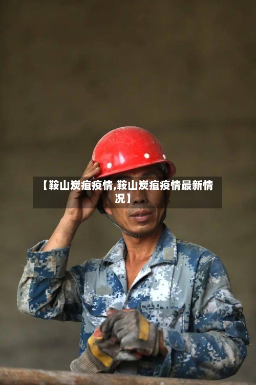 【鞍山炭疽疫情,鞍山炭疽疫情最新情况】-第2张图片