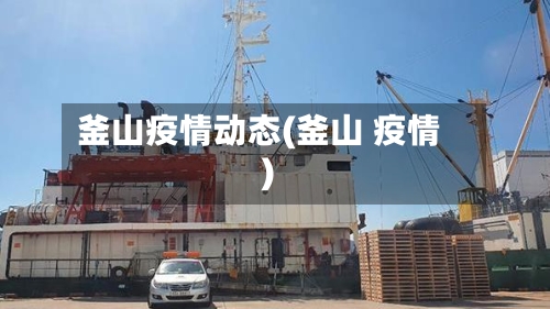 釜山疫情动态(釜山 疫情)-第3张图片