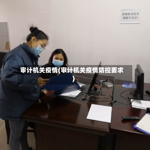 审计机关疫情(审计机关疫情防控要求)
